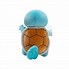 Image result for Squirtle Plush Cute