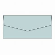 Image result for DL Envelope Mint Green