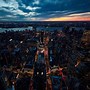 Image result for 4K New York City Rain Wallpaper