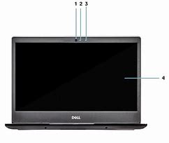 Image result for Dell Latitude 3400 USB 3 Port