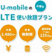 Image result for U Mobile 介绍