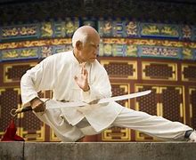 Image result for Chinese Kung Fu