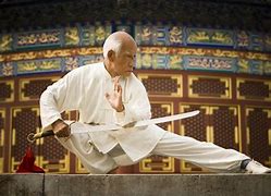 Image result for China Kung Fu