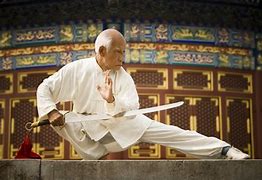 Image result for All Kung Fu Animal Styles