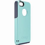 Image result for iPhone 5C Cases OtterBox