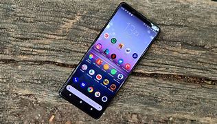 Image result for Harga Sony Xperia 1 III