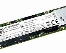 Image result for 512GB PCIe R NVMe TMM 2 Solid State Drive