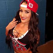 Image result for Nikki Bella and Maryse Ouellet