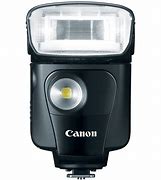 Image result for Canon BP-511A