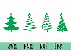 Image result for Free SVG for Cricut Christmas Tree