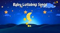 Image result for Lullaby Kids Lyrics