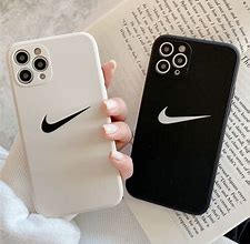 Image result for Nike iPhone 11 Pro Max Case