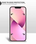 Image result for iPhone 15 Design Front and Back
