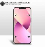 Image result for iPhone 13 Silver Front and Back