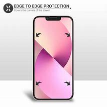 Image result for iPhone XTemplate Front and Back Gold
