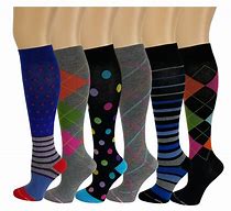 Image result for Compression Socks