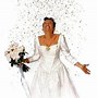 Image result for Muriel's Wedding Movie
