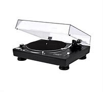 Image result for Philips Turntable Dust Cover