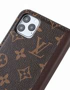 Image result for Louis Vuitton Cell Phone Case iPhone 11