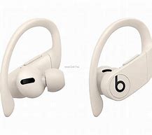 Image result for Beats Power Beats Pro Wired