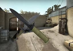 Image result for CS:GO Knife Background