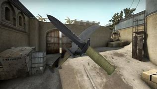 Image result for CS:GO Classic Knife