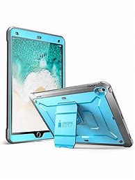 Image result for iPad Air Case Unicorn