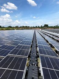 Image result for Solar Manufacturing Plant