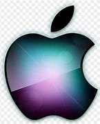 Image result for Apple iPhone 6s Logo