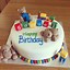 Image result for 1st Birthday Images Boy