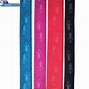 Image result for Nylon Straps with Loops