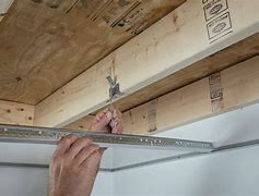 Image result for Drop Ceiling Hanging Hooks