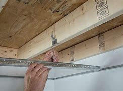 Image result for Drop Ceiling Installation Hooks