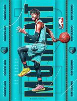 Image result for NBA Art