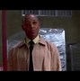 Image result for gustavo fring breaking bad