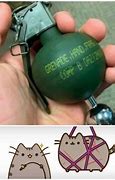 Image result for Employing a Hand Grenade Meme