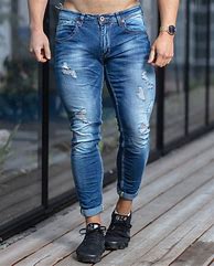 Image result for Blue Jeans