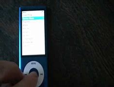 Image result for iPod Nano 4th Generation Frozen