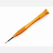 Image result for iPhone 4 Screwdriver