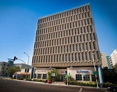 Image result for Scripps Mercy Surgery Pavilion