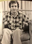 Image result for Lorne Michaels Movies