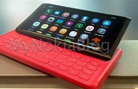 Image result for Best Cell Phone with Slide Out Keyboard