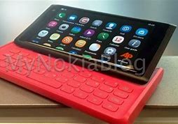 Image result for Smartphone with Slide Out Keyboard