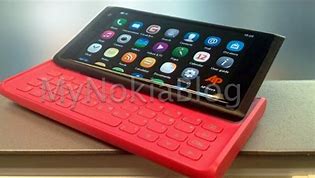 Image result for Touch Screen Phone with Slide Out Keyboard