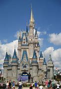 Image result for Mini Disney Princess Castle