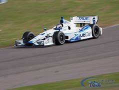 Image result for American Indy Racing League