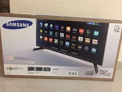 Image result for TV Samsung 32 Com Caixa