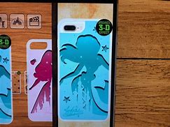 Image result for Walt Disney Quote Phone Cases