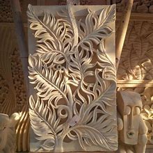 Image result for Bali Stone Carving