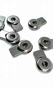 Image result for Metal Cord Stopper